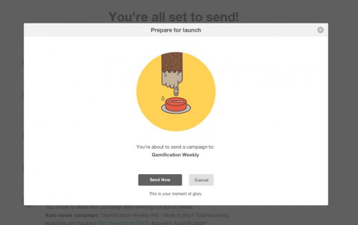 How to change user habits with interaction design jerry10 520x327 How to change user habits with interaction design