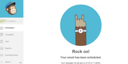 How to change user habits with interaction design jerry12 520x260 How to change user habits with interaction design