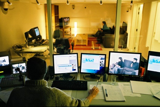 How to change user habits with interaction design jerry5 520x348 How to change user habits with interaction design