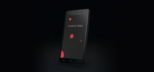 k6k7ddejhi83i1w6ya7r