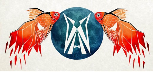 manoou-fish