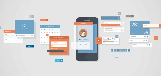 materialdesign