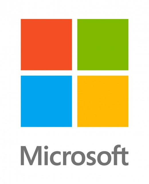 microsoft-logo-2013