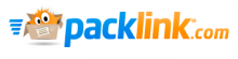 packlink 220x55 Tech5 Recap: These are Europes fastest growing startups