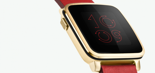 pebbletimesteel