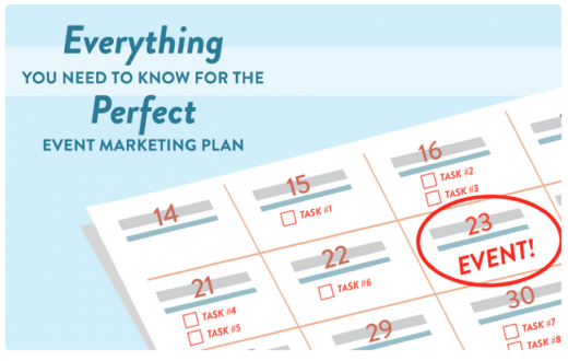 perfect marketing plan 520x330 How to move readers to share your stories
