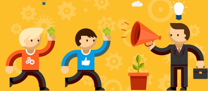 9 lessons from products that went to market too soon