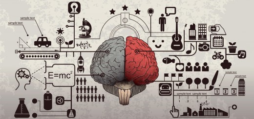 psychology