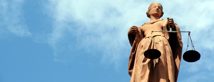 shutterstock_100825999_Justice
