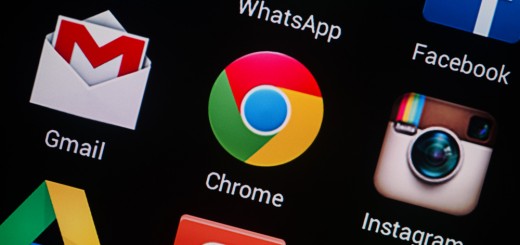 Chrome