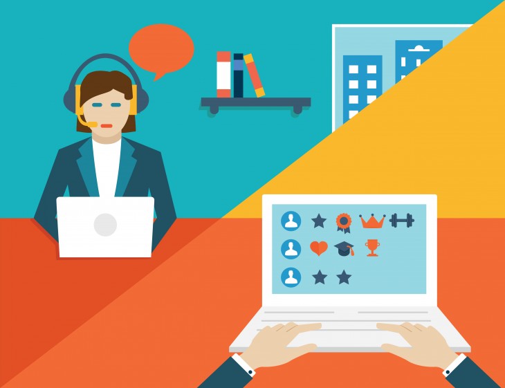 How onboarding your clients helps manage expectations