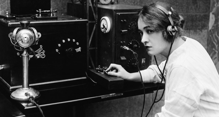 The skills gap is widening – but here’s how you can close it