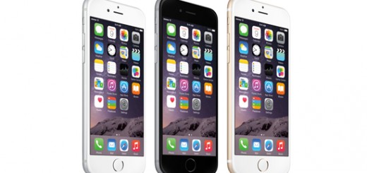 small-iphone6