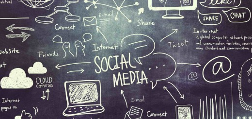 socialmedia graphic