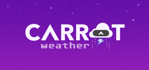 starspromo-small