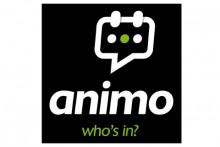 startup animo 220x147 All 75 startups that will pitch on stage at TNW Conference: The votes are in!