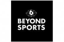 startup beyondsports 220x147 All 75 startups that will pitch on stage at TNW Conference: The votes are in!