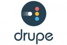 startup drupe 220x147 All 75 startups that will pitch on stage at TNW Conference: The votes are in!