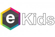 startup ekids1 220x147 All 75 startups that will pitch on stage at TNW Conference: The votes are in!