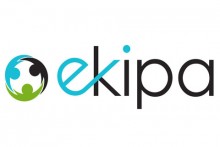 startup ekipa1 220x147 All 75 startups that will pitch on stage at TNW Conference: The votes are in!