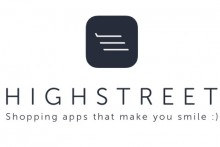 startup highstreet 220x147 All 75 startups that will pitch on stage at TNW Conference: The votes are in!