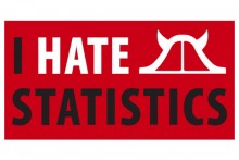 startup ihatestatistics1 220x147 All 75 startups that will pitch on stage at TNW Conference: The votes are in!