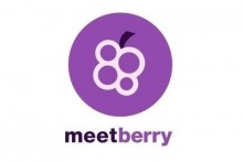 startup meetberry 220x147 All 75 startups that will pitch on stage at TNW Conference: The votes are in!