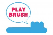 startup playbrush 220x147 All 75 startups that will pitch on stage at TNW Conference: The votes are in!