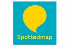 startup spottedmap 220x147 All 75 startups that will pitch on stage at TNW Conference: The votes are in!