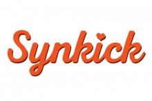 startup synkick1 220x147 All 75 startups that will pitch on stage at TNW Conference: The votes are in!