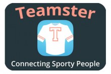 startup teamster 220x147 All 75 startups that will pitch on stage at TNW Conference: The votes are in!