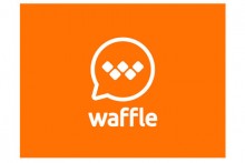 startup waffle 220x147 All 75 startups that will pitch on stage at TNW Conference: The votes are in!