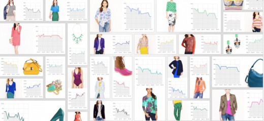 tamar1 520x239 A guide to finding, recruiting and working with bloggers
