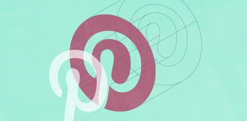 tumblr_inline_nksv3cFmiY1s54kcf