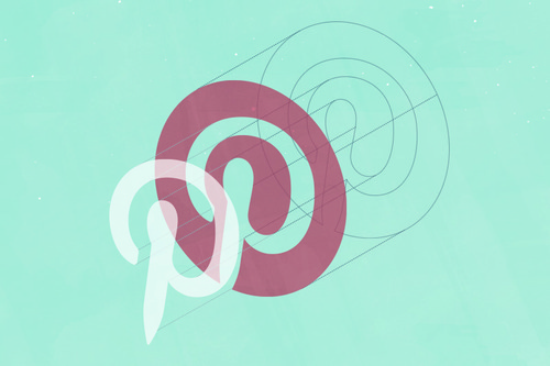 Pinterest publishes its first full-year transparency report, US government requests the most cookie recipes ...
