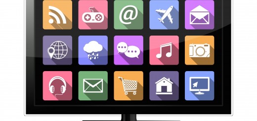 tvapps