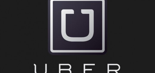 uber