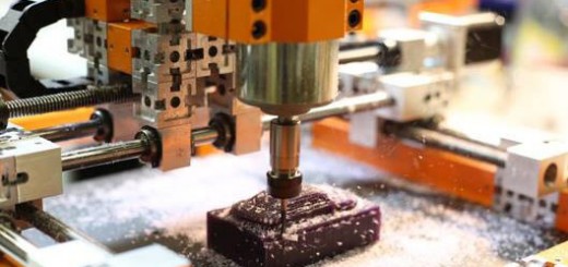 Meet UberBlox: New modular machine building system arrives on Kickstarter uberblox-modular-feat