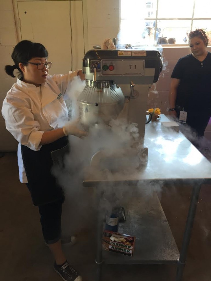 unnamed 2 730x973 The science of food: How GE is using Big Data to make sense of what youre eating