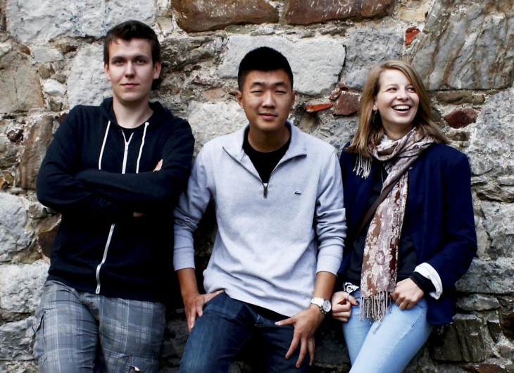 unnamed 5 730x530 Setting.io wants to pair professionals with empty desks for €10 per day