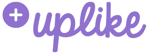 uplike 520x190 Tech5 Recap: These are Europes fastest growing startups