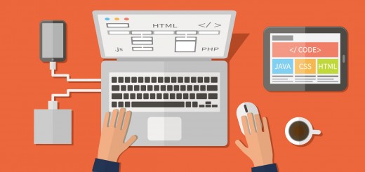 webapi