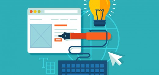 webdesign