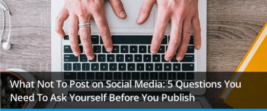 http://cdn1.tnwcdn.com/wp-content/blogs.dir/1/files/2015/03/what-not-to-post-on-social-media-520x217.png