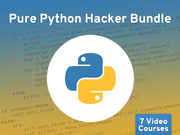 The Coding Language Course Roundup wp3 The Coding Language Course Roundup
