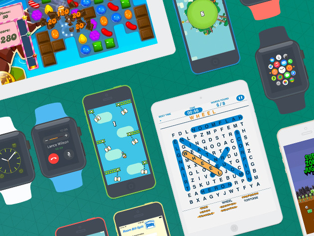 The Coding Language Course Roundup wp43 The Coding Language Course Roundup