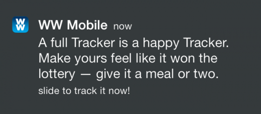 5 ways to keep customers engaged before they slip away wwmobile 520x227 5 ways to keep customers engaged before they slip away