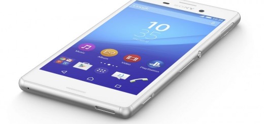 xperia-m4-aqua-design-aa2231fe3d585e9b8d4bf1ee6ff9e73b-940