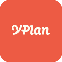yplan Tech5 Recap: These are Europes fastest growing startups