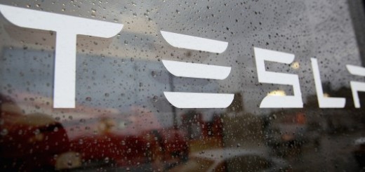 Tesla may unveil new home battery technology at April 30th event 131282111-645×250